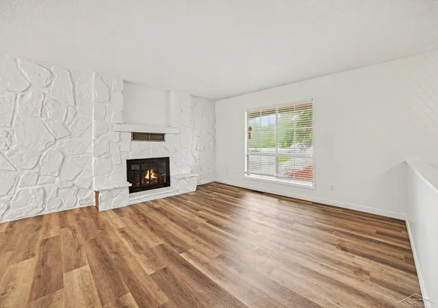 Photo 3 of Single family home for sale at 3095 Midland Rd, Saginaw, MI 48603 | MLS# 61050221049 | Listing updated on 2026-09-08