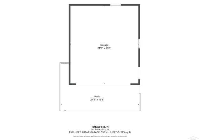 Photo 32 of Single family home for sale at 1414 Clay St, Midland, MI 48642 | MLS# 61050221051 | Listing updated on 2026-09-08