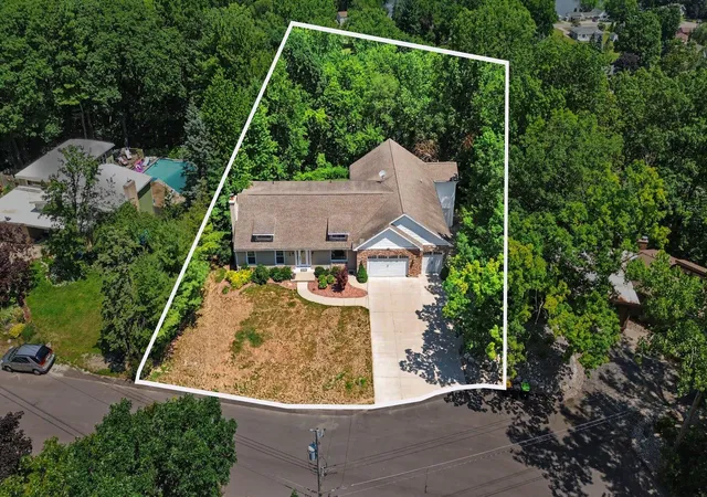 Photo 1 of Sale Pending at 4994 Bluff Dr Ne, Grand Rapids, MI 49525 | MLS# 65026047513 | Listing updated on 2026-09-18