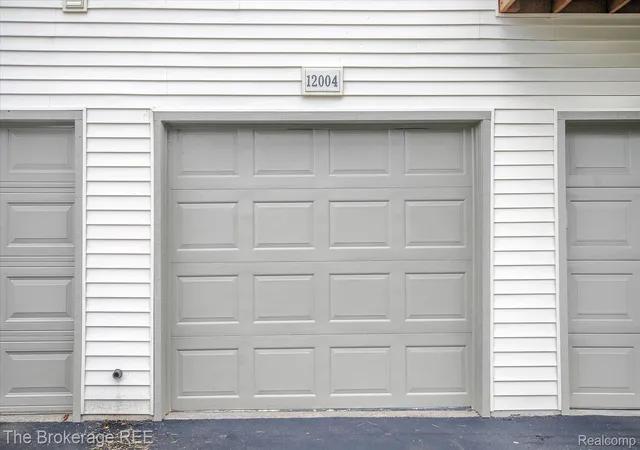 Photo 3 of Condo for sale at 12004 Juniper Way, Grand Blanc, MI 48439 | MLS# 20261071938 | Listing updated on 2026-09-11