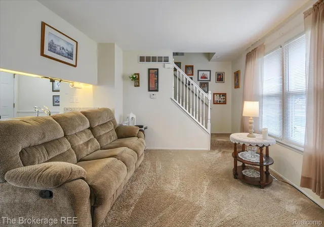 Photo 4 of Condo for sale at 12004 Juniper Way, Grand Blanc, MI 48439 | MLS# 20261071938 | Listing updated on 2026-09-11