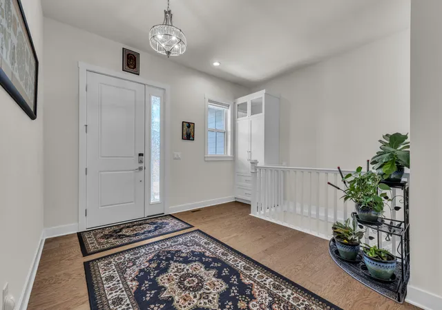 Photo 3 of Single family home for sale at 628 Pine Cir, Ann Arbor, MI 48105 | MLS# 81026047515 | Listing updated on 2026-09-13