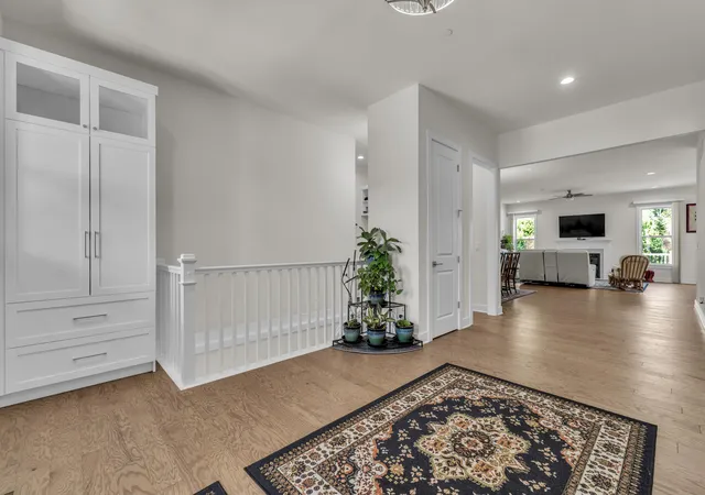 Photo 4 of Single family home for sale at 628 Pine Cir, Ann Arbor, MI 48105 | MLS# 81026047515 | Listing updated on 2026-09-13