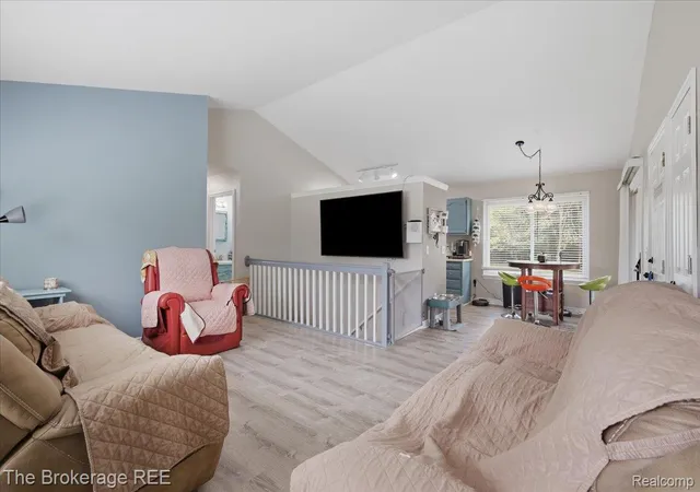 Photo 1 of Single family home for sale at 11282 Silver Lake Rd, Byron, MI 48418 | MLS# 20261071943 | Listing updated on 2026-09-09