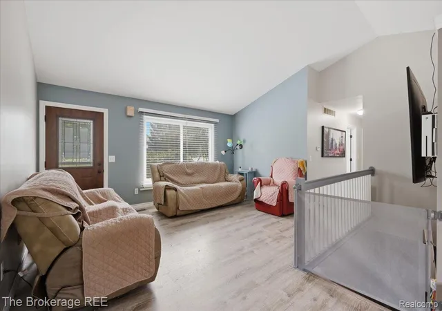 Photo 2 of Single family home for sale at 11282 Silver Lake Rd, Byron, MI 48418 | MLS# 20261071943 | Listing updated on 2026-09-09