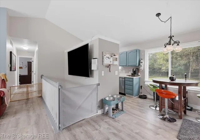 Photo 3 of Single family home for sale at 11282 Silver Lake Rd, Byron, MI 48418 | MLS# 20261071943 | Listing updated on 2026-09-09
