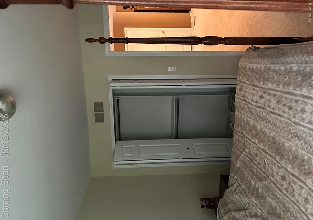 Photo 3 of Single family home for sale at 22119 Oakwood Dr, Riverview, MI 48193 | MLS# 20261071945 | Listing updated on 2026-09-12