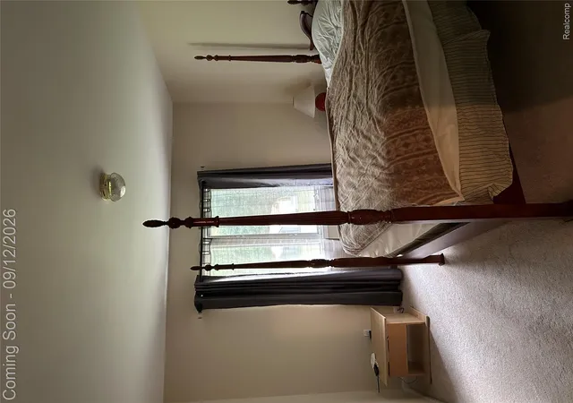 Photo 3 of Single family home for sale at 22119 Oakwood Dr, Riverview, MI 48193 | MLS# 20261071945 | Listing updated on 2026-09-12