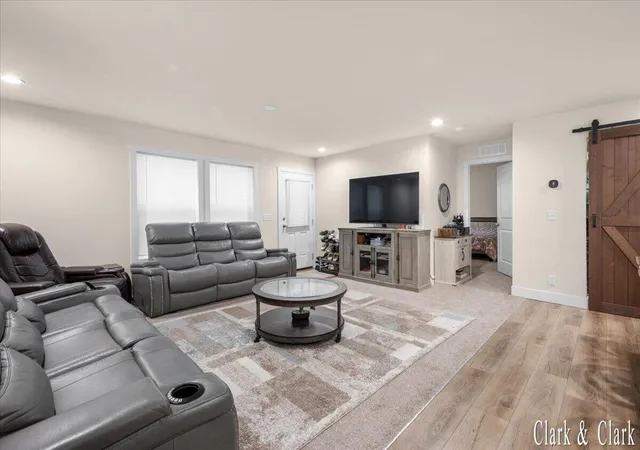 Photo 3 of Single family home for sale at 6157 Kran Ave Se, Grand Rapids, MI 49548 | MLS# 65026047519 | Listing updated on 2026-09-09