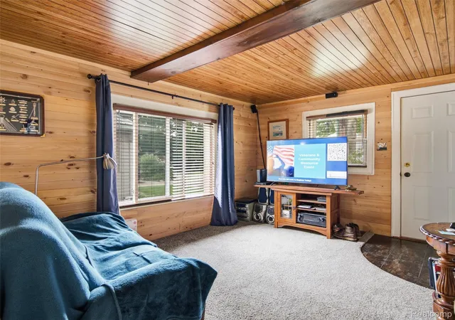 Photo 3 of Single family home for sale at 27668 Moran St, Harrison Township, MI 48045 | MLS# 20261071949 | Listing updated on 2026-09-11