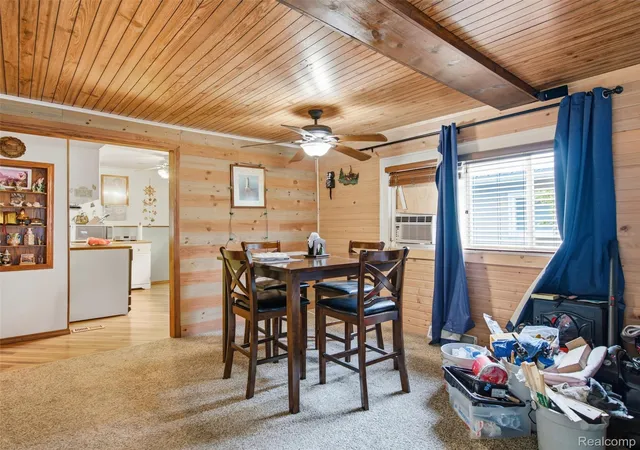 Photo 3 of Single family home for sale at 27668 Moran St, Harrison Township, MI 48045 | MLS# 20261071949 | Listing updated on 2026-09-11