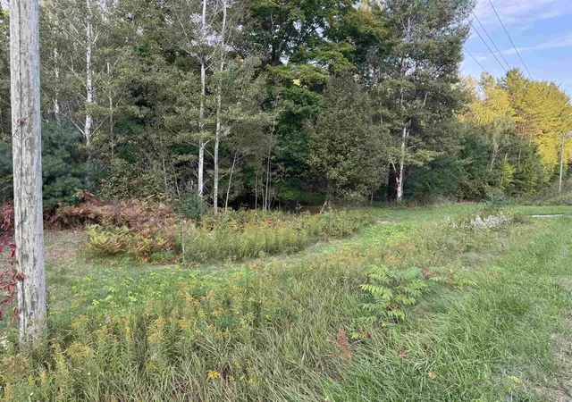 Land for sale at 0000 Garfield, Traverse City, MI 49696 | MLS# 78080073310