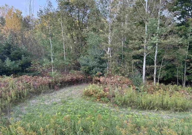 Photo 1 of Land for sale at 0000 Garfield, Traverse City, MI 49696 | MLS# 78080073310 | Listing updated on 2026-09-11