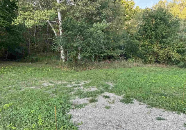 Photo 3 of Land for sale at 0000 Garfield, Traverse City, MI 49696 | MLS# 78080073310 | Listing updated on 2026-09-11