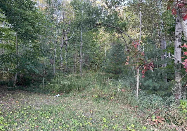 Photo 4 of Land for sale at 0000 Garfield, Traverse City, MI 49696 | MLS# 78080073310 | Listing updated on 2026-09-11