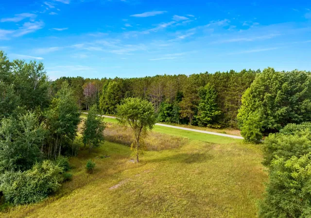 Photo 3 of Land for sale at 00 Birmley Rd, Traverse City, MI 49696 | MLS# 78080073311 | Listing updated on 2026-09-11