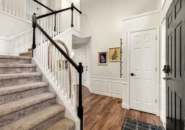 Photo 3 of Single family home for sale at 6463 Oakbrook Dr, Ypsilanti, MI 48197 | MLS# 81026047520 | Listing updated on 2026-09-16