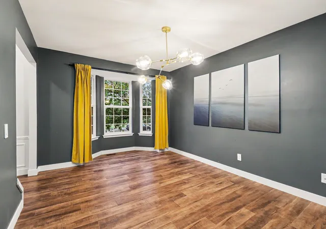 Photo 3 of Single family home for sale at 6463 Oakbrook Dr, Ypsilanti, MI 48197 | MLS# 81026047520 | Listing updated on 2026-09-16