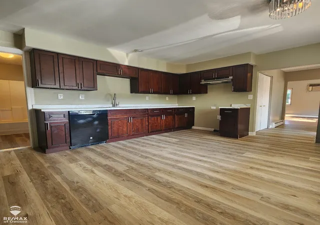 Photo 3 of Single family home for sale at 129 W Walnut St, Saint Charles, MI 48655 | MLS# 60050221063 | Listing updated on 2026-09-08