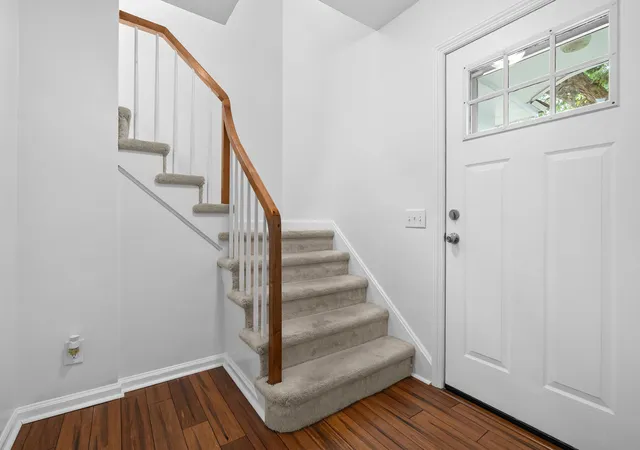 Photo 3 of Single family home for sale at 5048 Riverview Dr, Kalamazoo, MI 49004 | MLS# 66026047523 | Listing updated on 2026-09-16