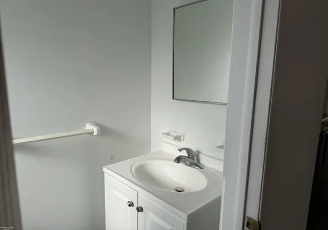 Photo 3 of Condo for sale at 8602 Kaltz St, Center Line, MI 48015 | MLS# 58050221066 | Listing updated on 2026-09-08