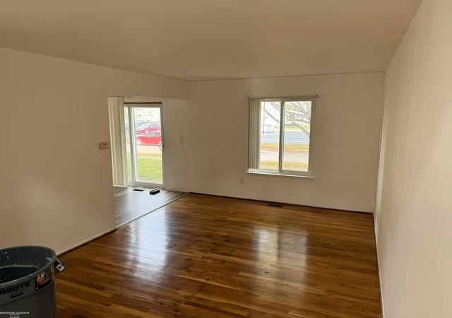 Photo 4 of Condo for sale at 8602 Kaltz St, Center Line, MI 48015 | MLS# 58050221066 | Listing updated on 2026-09-08