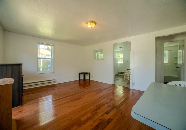 Photo 2 of Single family home for sale at 1541 Reeder Ave, Benton Harbor, MI 49022 | MLS# 69026047524 | Listing updated on 2026-09-08