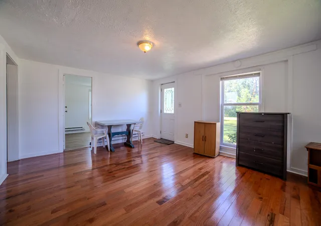 Photo 3 of Single family home for sale at 1541 Reeder Ave, Benton Harbor, MI 49022 | MLS# 69026047524 | Listing updated on 2026-09-08