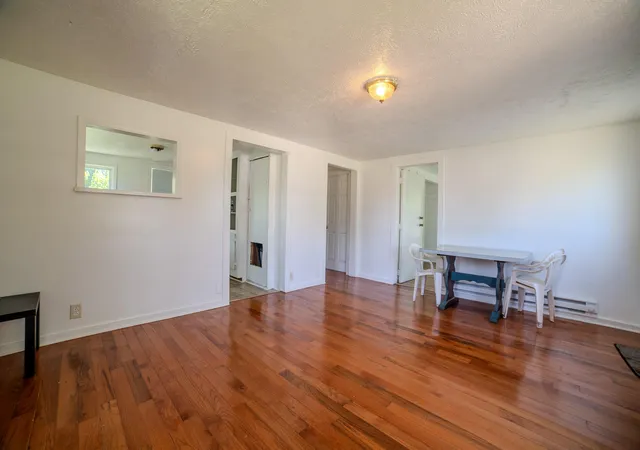 Photo 3 of Single family home for sale at 1541 Reeder Ave, Benton Harbor, MI 49022 | MLS# 69026047524 | Listing updated on 2026-09-08