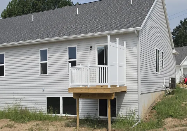 Photo 15 of Condo for sale at 3816 Ambrosia Dr SW #12, Grand Rapids, MI 49534 | MLS# 65026047534 | Listing updated on 2026-10-05