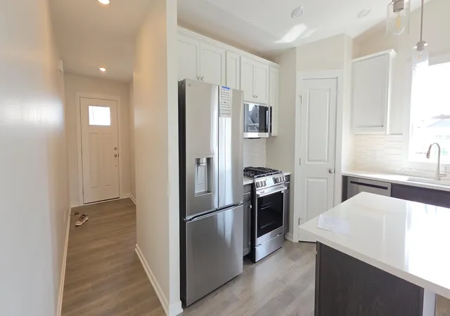 Photo 3 of Condo for sale at 3816 Ambrosia Dr Sw #12, Grand Rapids, MI 49534 | MLS# 65026047534 | Listing updated on 2026-09-08
