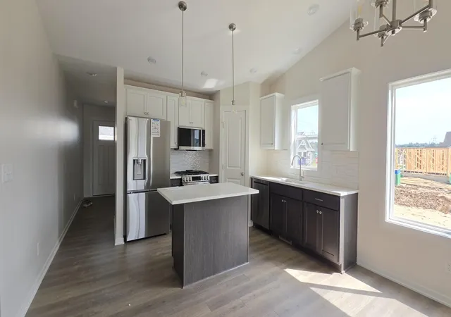 Photo 3 of Condo for sale at 3816 Ambrosia Dr SW #12, Grand Rapids, MI 49534 | MLS# 65026047534 | Listing updated on 2026-09-08