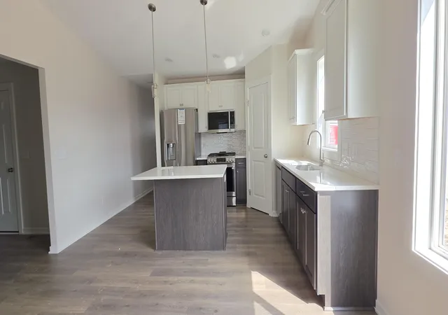 Photo 4 of Condo for sale at 3816 Ambrosia Dr SW #12, Grand Rapids, MI 49534 | MLS# 65026047534 | Listing updated on 2026-09-08