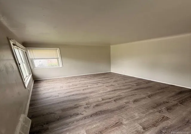 Photo 3 of Single family home for sale at 27813 Avondale St, Inkster, MI 48141 | MLS# 20261071991 | Listing updated on 2026-09-09