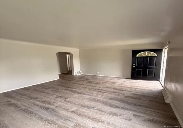 Photo 3 of Single family home for sale at 27813 Avondale St, Inkster, MI 48141 | MLS# 20261071991 | Listing updated on 2026-09-09