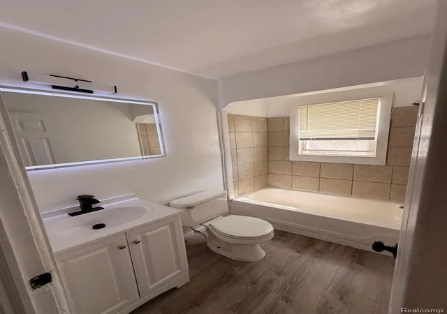 Photo 4 of Single family home for sale at 27813 Avondale St, Inkster, MI 48141 | MLS# 20261071991 | Listing updated on 2026-09-09