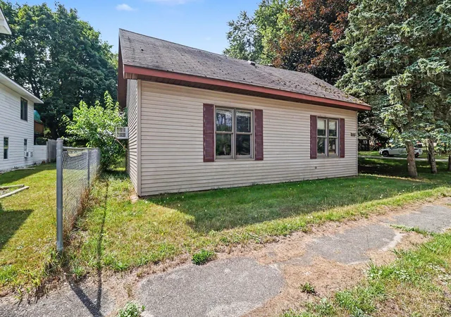 Photo 21 of Single family home for sale at 3907 E Main St, Fountain, MI 49410 | MLS# 67026047537 | Listing updated on 2026-10-05