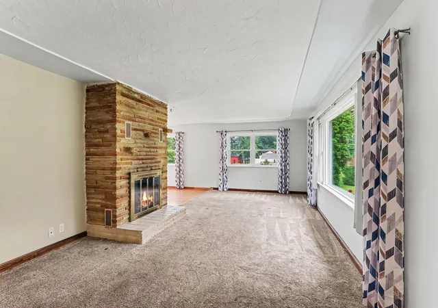 Photo 3 of Single family home for sale at 282 S Minges Rd, Battle Creek, MI 49015 | MLS# 66026047542 | Listing updated on 2026-09-11