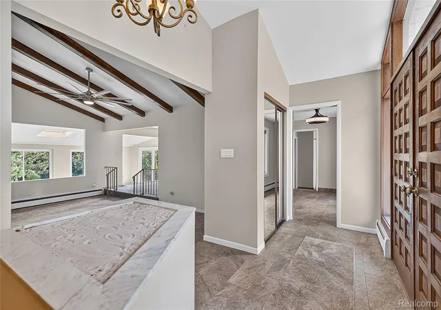 Photo 3 of Single family home for sale at 6579 Balmoral Ter, Clarkston, MI 48346 | MLS# 20261072014 | Listing updated on 2026-09-12