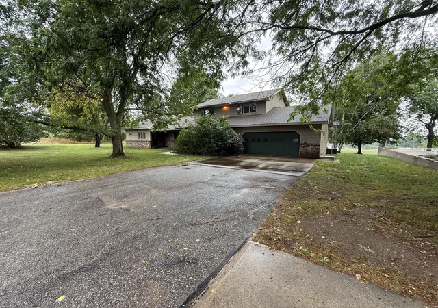 Photo 1 of Single family home for sale at 7206 Johnson Ct, Bear Lake, MI 49614 | MLS# 67026047544 | Listing updated on 2026-09-08