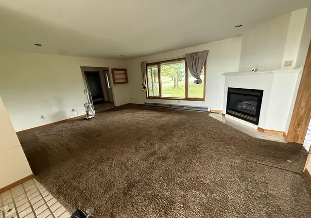 Photo 3 of Single family home for sale at 7206 Johnson Ct, Bear Lake, MI 49614 | MLS# 67026047544 | Listing updated on 2026-09-08