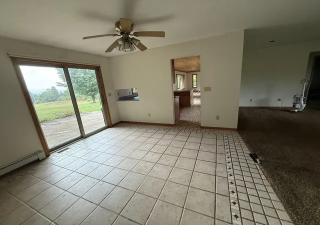 Photo 3 of Single family home for sale at 7206 Johnson Ct, Bear Lake, MI 49614 | MLS# 67026047544 | Listing updated on 2026-09-08