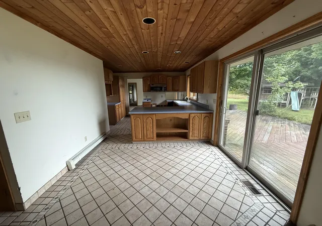 Photo 4 of Single family home for sale at 7206 Johnson Ct, Bear Lake, MI 49614 | MLS# 67026047544 | Listing updated on 2026-09-08