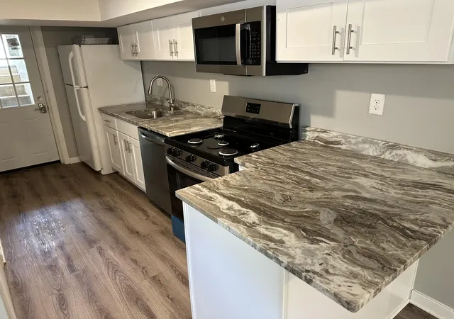 Photo 3 of Single family home for sale at 1102 Packard St, Ann Arbor, MI 48104 | MLS# 81026047545 | Listing updated on 2026-09-14