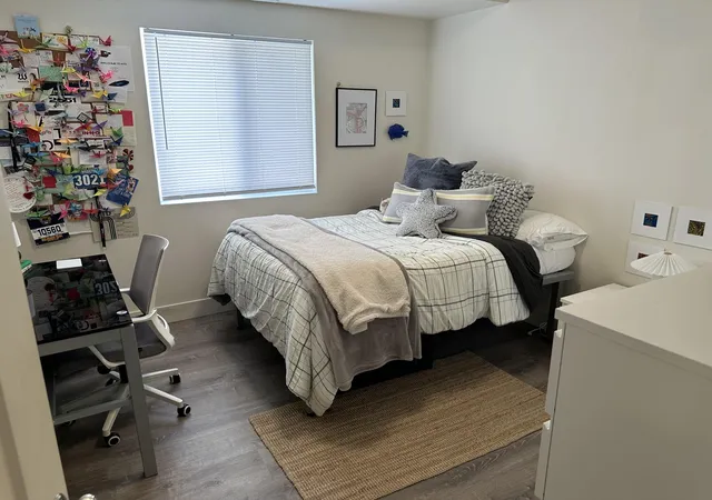 Photo 2 of Multi family home for sale at 1104 Packard St, Ann Arbor, MI 48104 | MLS# 81026047546 | Listing updated on 2026-09-13