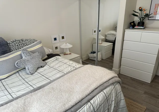 Photo 3 of Multi family home for sale at 1104 Packard St, Ann Arbor, MI 48104 | MLS# 81026047546 | Listing updated on 2026-09-13