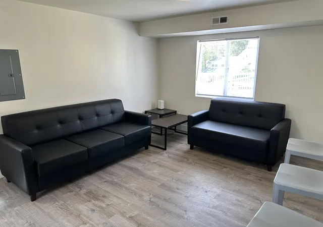 Photo 4 of Multi family home for sale at 1104 Packard St, Ann Arbor, MI 48104 | MLS# 81026047546 | Listing updated on 2026-09-13