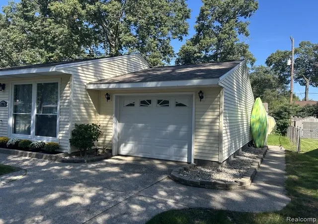 Photo 2 of Single family home for sale at 1702 Leif Ave, Norton Shores, MI 49441 | MLS# 20261072024 | Listing updated on 2026-09-14