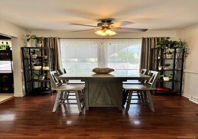 Photo 3 of Single family home for sale at 1702 Leif Ave, Norton Shores, MI 49441 | MLS# 20261072024 | Listing updated on 2026-09-14