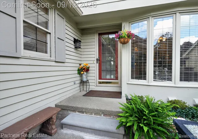 Photo 3 of Condo for sale at 4436 Golf View Dr, Brighton, MI 48116 | MLS# 20261072026 | Listing updated on 2026-09-13